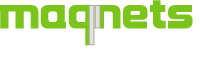 maqnets_logo61.gif